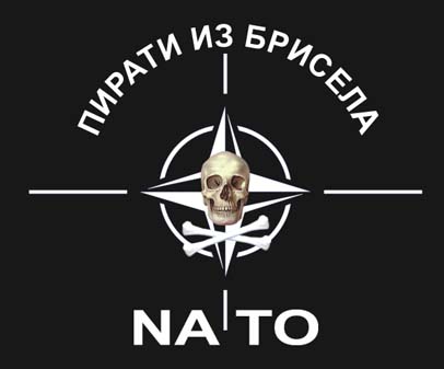 ���� ������